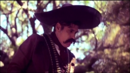 Gentefied - Season 02 Episode 07